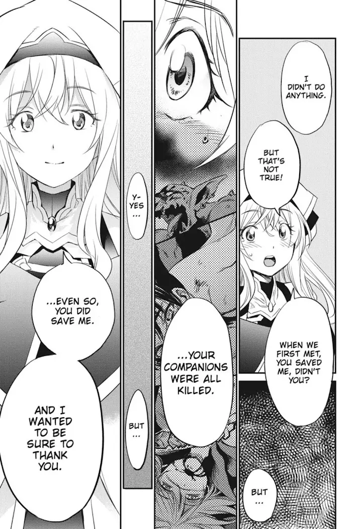 Goblin Slayer Chapter 10 image 20_optimized
